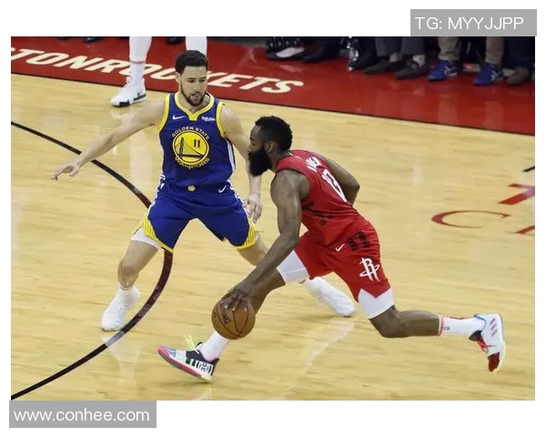 08赛季火箭与勇士的激烈对决回顾与分析篮球历史上的经典时刻 08赛季火箭与勇士的激烈对决回顾与分析篮球历史上的经典时刻