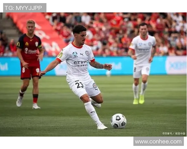 101惠灵顿凤凰迎战墨尔本城力争主场胜利展现球队实力 101惠灵顿凤凰迎战墨尔本城力争主场胜利展现球队实力