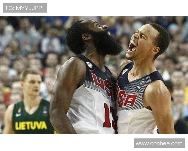 09年NBA季后赛骑士对决魔术精彩回顾及赛后分析