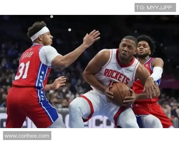 10月27日火箭对快船精彩直播全程回顾与赛前分析