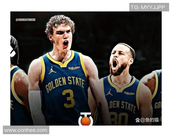 10月30日精彩对决雷霆队挑战勇士队直播盛宴不容错过