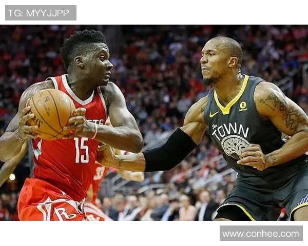 0809赛季火箭与骑士的巅峰对决回顾与精彩瞬间解析