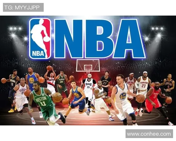 凯尔特人队与勇士的巅峰对决谁能在NBA赛场上笑到最后