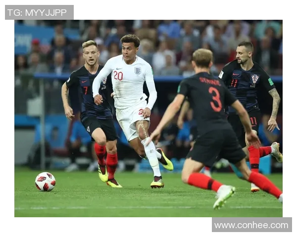 克罗地亚与英格兰激战在即体彩竞彩分析与投注建议全解析