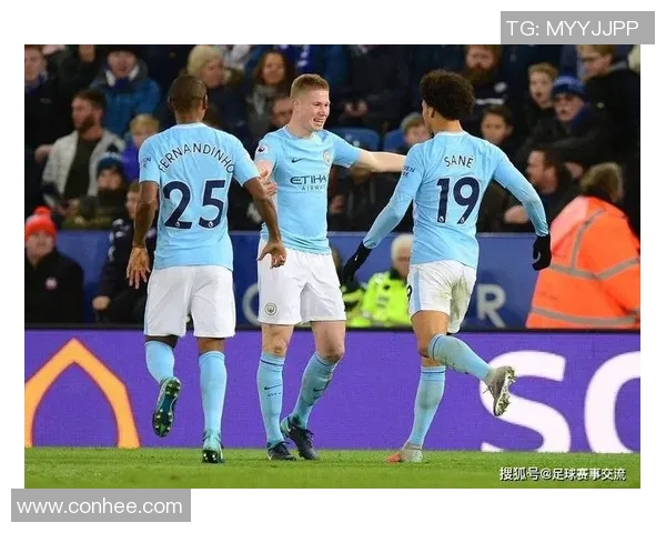 伯恩利与曼城激战成和双方表现引发热议