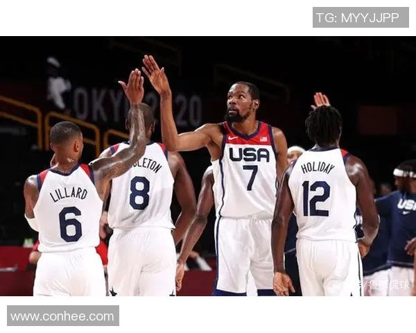 冰岛与波兰篮球对决分析及胜负推荐策略分享