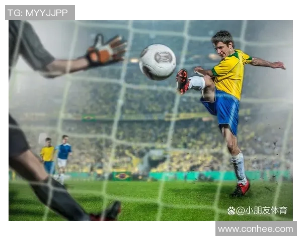 克鲁与彼得堡的较量揭示了足球战术与团队精神的完美结合