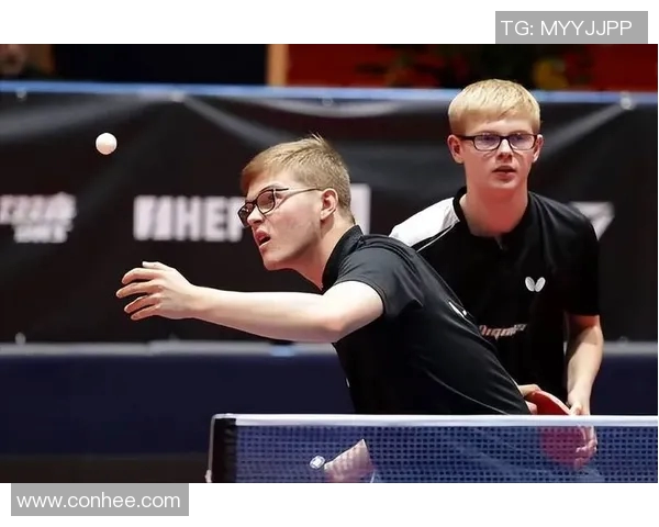 华沙军团与科克城精彩对决重播回顾赛场瞬间与战术分析