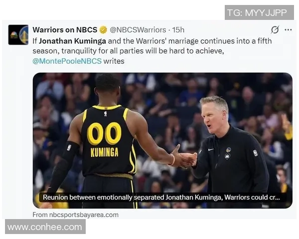 勇士豪掷19亿美元打破奢侈税纪录成功争取附加赛资格