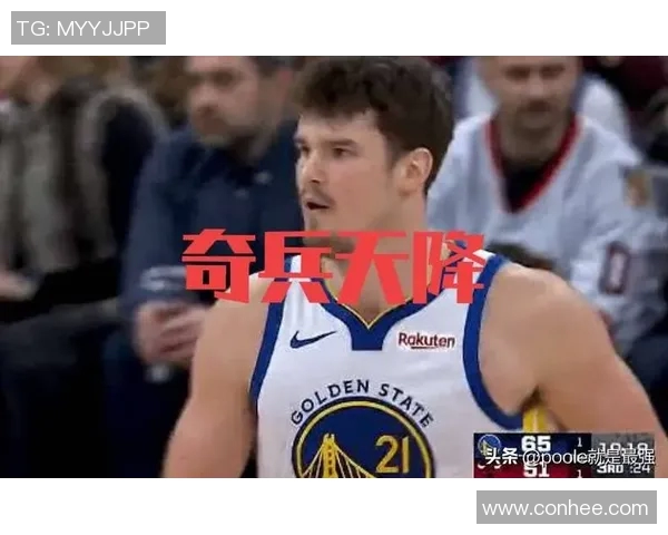 勇士与公牛激战30日精彩回顾全场比赛亮点与球员表现分析