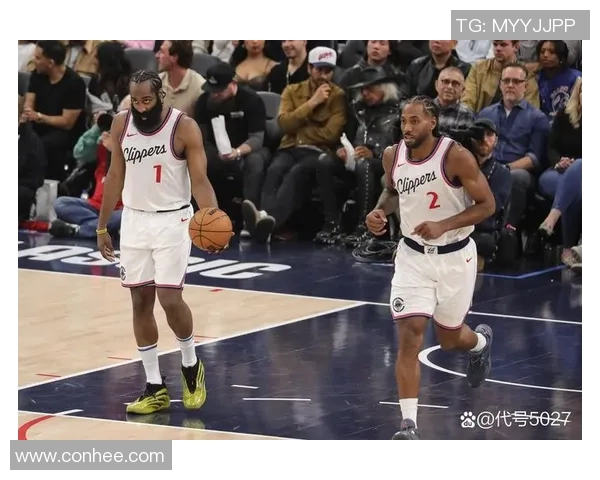 勇士与快船激战精彩瞬间回顾NBA直播集锦全景展现 勇士与快船激战精彩瞬间回顾NBA直播集锦全景展现