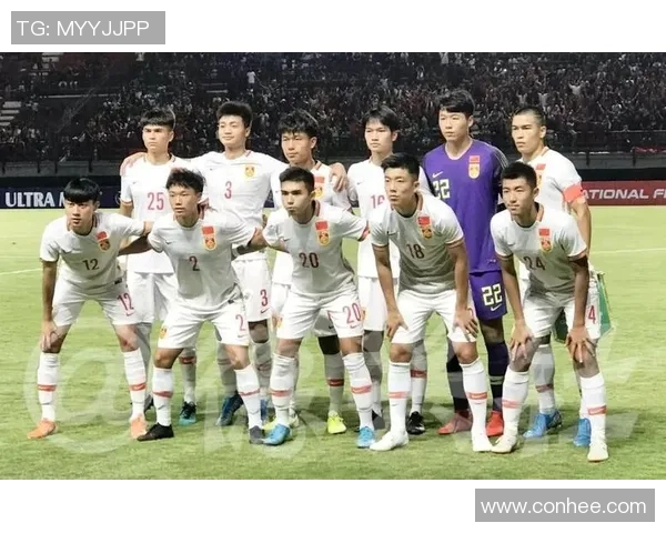 印尼与缅甸友谊赛精彩对决展现两国足球实力与团结精神