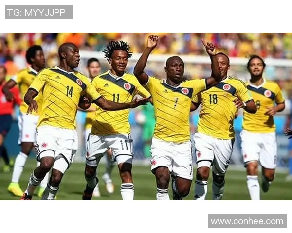 哥伦比亚与智利历史交锋战绩分析及未来展望