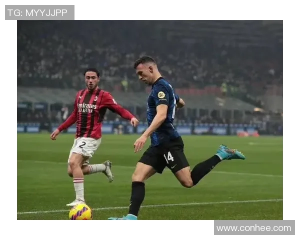 国米与罗马历史交战回顾及战绩分析探讨