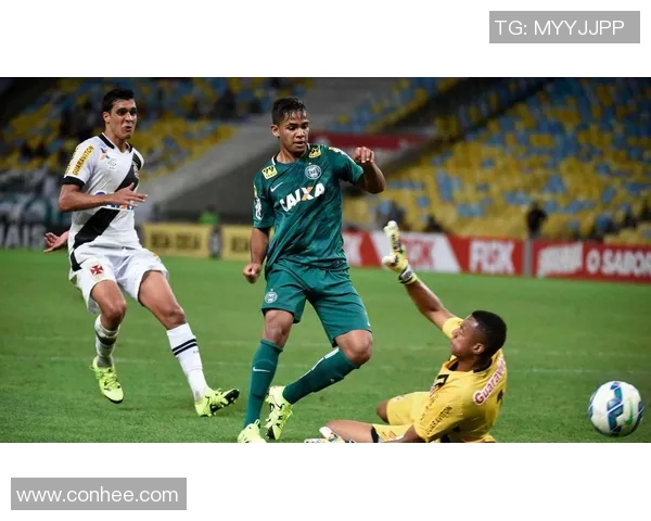 科林蒂安与米美洲激战正酣谁能在这场较量中笑到最后 科林蒂安与米美洲激战正酣谁能在这场较量中笑到最后