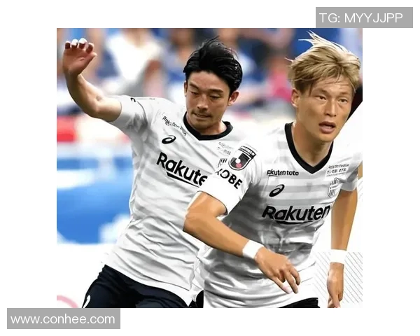神户胜利与鹿岛鹿角精彩对决直播全程回顾与分析