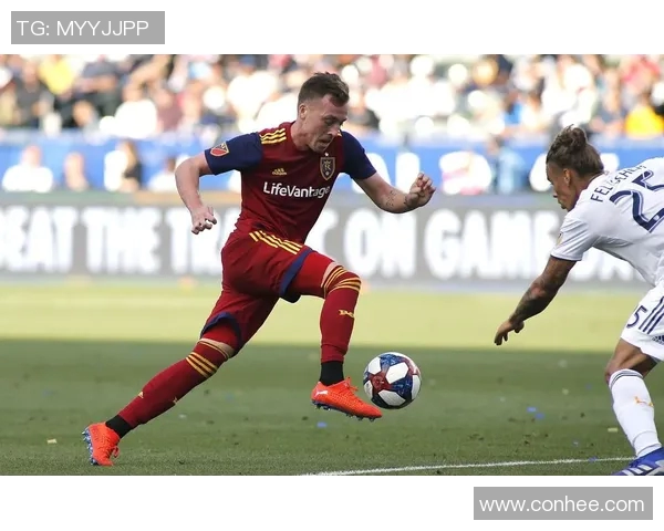 盐湖城与休斯敦迪纳摩的激烈对决谁能夺得胜利的荣耀 盐湖城与休斯敦迪纳摩的激烈对决谁能夺得胜利的荣耀