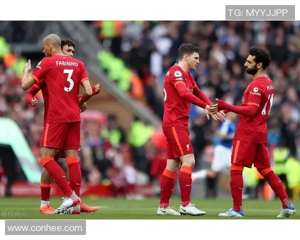 竞彩足球分析哥伦布对战火焰球队实力对比及胜负预测