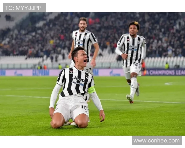 皇马与泽尼特激战在即谁能在欧冠赛场上笑到最后 皇马与泽尼特激战在即谁能在欧冠赛场上笑到最后