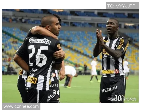 瓦斯科达与巴伊亚的激烈对决谁能在这场较量中笑到最后