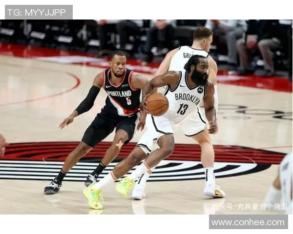 篮网与开拓者对决前夕伤病情况分析及影响评估