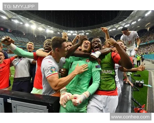 瑞士与英格兰比赛直播观看指南及平台推荐