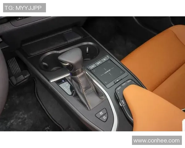 科罗拉与林肯红魔激战正酣谁将赢得这场精彩对决 科罗拉与林肯红魔激战正酣谁将赢得这场精彩对决