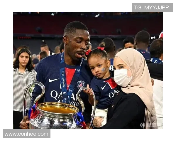 登贝莱在赛场上的华丽转身与未来发展前景分析 登贝莱在赛场上的华丽转身与未来发展前景分析