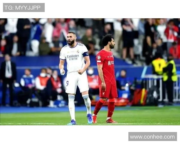 皇马与利物浦精彩对决全程录像回放尽享足球盛宴 皇马与利物浦精彩对决全程录像回放尽享足球盛宴