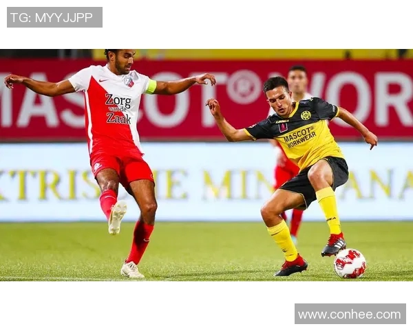 米竞技与塞阿拉6的激烈对决精彩回顾与赛后分析