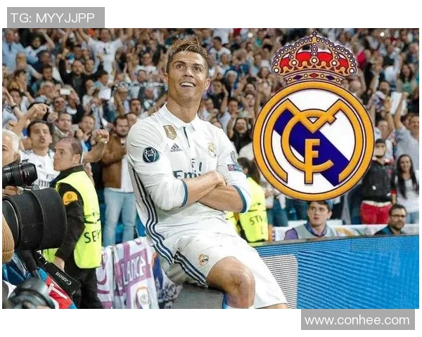 罗马与皇马的传奇对决C罗的巅峰时刻再现足球历史的辉煌瞬间