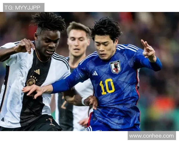 维迪奥顿迎战切尔西期待精彩对决双方球员状态火热斗志昂扬