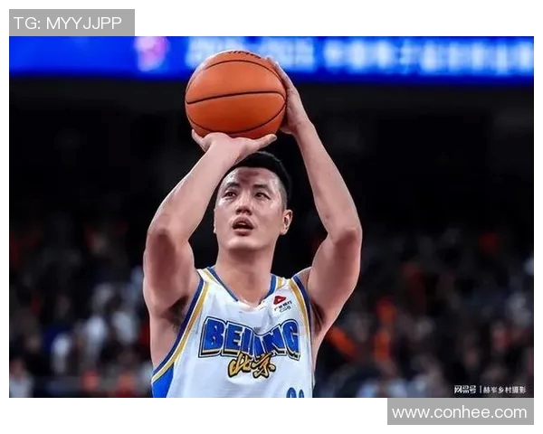 翟晓川:从篮球场上的明星到生活中的多面手,探索他的成长与奋斗之路 翟晓川:从篮球场上的明星到生活中的多面手,探索他的成长与奋斗之路