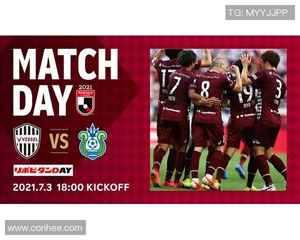 胜利船与东京FC对决前瞻分析及比赛结果预测