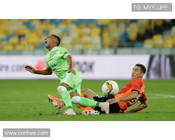 米兰与皇马对决分析大小球趋势及历史交锋数据解读 米兰与皇马对决分析大小球趋势及历史交锋数据解读