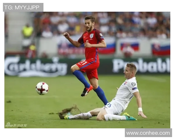 英格兰与斯洛伐克比赛盘口分析及投注建议详解