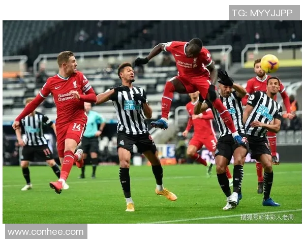 纽卡素主场迎战曼联争夺英超三分激战一触即发