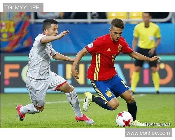 荷兰与爱沙尼亚精彩对决录像回放全程分析与精彩瞬间重温