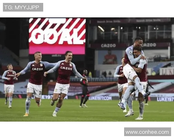 英超焦点战水晶宫迎战莱斯特城期待精彩对决与球迷激情共鸣