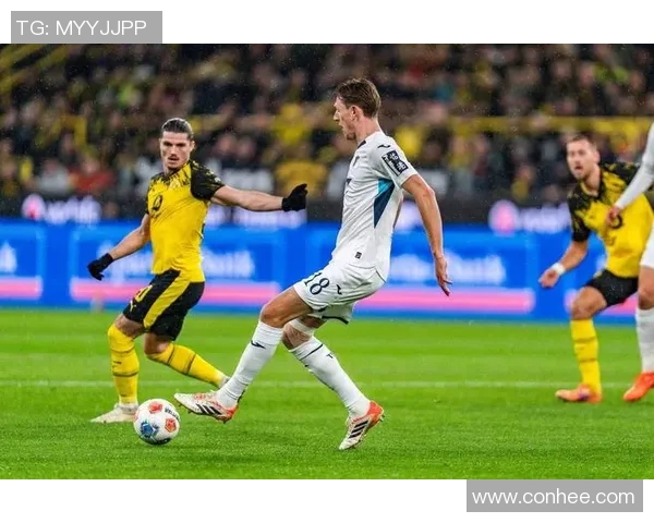 莱比锡红牛对阵勒沃库森精彩直播全程回顾与分析