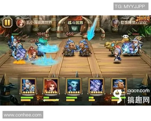 萨格勒与科尔察精彩对决直播时间及观看方式全攻略