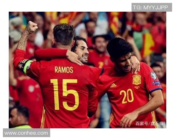 葡萄牙与西班牙对决赔率分析及赛事前瞻全面解读 葡萄牙与西班牙对决赔率分析及赛事前瞻全面解读