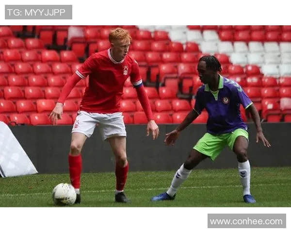 诺丁汉森林与雷丁比赛因天气原因推迟至另行通知的消息解析 诺丁汉森林与雷丁比赛因天气原因推迟至另行通知的消息解析