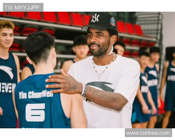 赵泰隆的篮球之路从青涩少年到职业球员的成长历程与心路历程