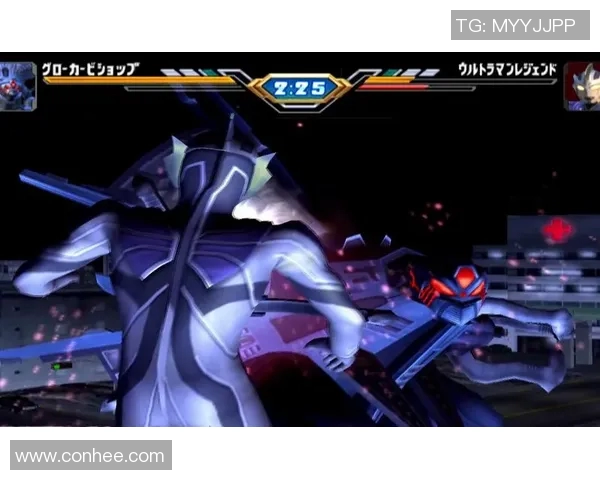 银河与格里姆德的激烈对决探索宇宙中的力量与智慧之争 银河与格里姆德的激烈对决探索宇宙中的力量与智慧之争