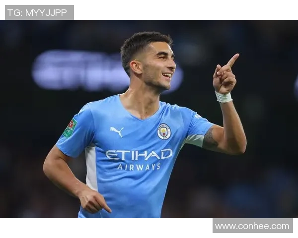 费兰托雷斯:从青训新星到世界足球舞台的璀璨之星 费兰托雷斯:从青训新星到世界足球舞台的璀璨之星