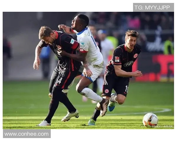 门兴对阵国米精彩集锦回顾赛场瞬间与精彩进球一网打尽