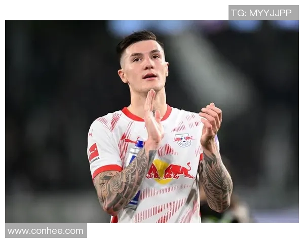 谢什科的传奇人生与足球梦想如何影响了当代体育文化