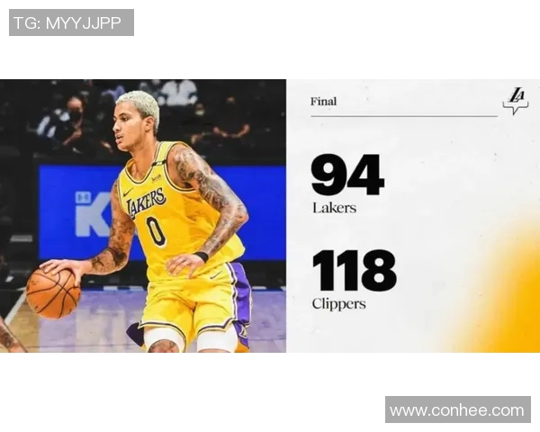 醍醐对阵湖人精彩直播全程回顾与赛后分析