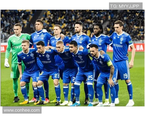 足彩火焰对决新英格兰精彩赛事分析与预测展望